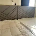 سرر 120 سم للبيع