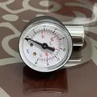 للبيع قيج معرفة بار مكائني القهوة وظبطها