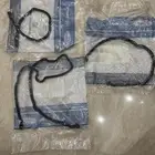 للبيع قطع غيار فورد أصليه وكاله