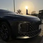 ازيرا كلاسيك 2025