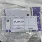 ثلاجه فريزر جديد