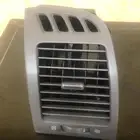 ريش ديكور مكيف كامري