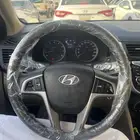 اكسنت 2016