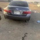 اكورد 14 ستاندر