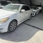 جنسس للبيع تشليح