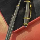 قلم كارتير اصلي