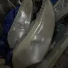 قطع كامري 2012 و 2023سعر رخيص