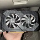 كرت gtx 1650 4gb