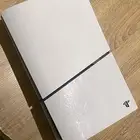 سوني 5 اقبل بدل بيسي