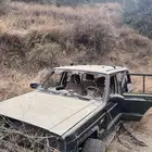 شروكي قطع غيار فقط