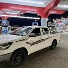هيلكس 2018