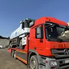 لوبد مسقس مكرة سحب متواجد جده متجه الجنوب