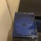 شريط تعديل سوني 4