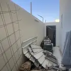 حديد سكراب(زنك.فرن غاز. جنوط سياره.سياكل.وحديد مشكل)