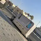 فود ترك طعام