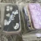 حبه 5 كفرات جديد جوال آيفون 14برو