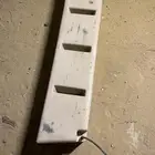 تانكي ماء الأمنيو