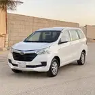 افانزا 2018