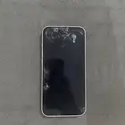 ايفون 14 العادي