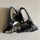 شانجاءن السفن