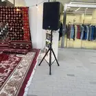 اجار سماعه