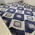 فرشه للبيع نظيفه