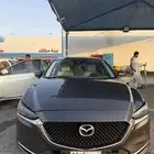 مازدا 2019