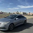 ازيرا 2017 gdi