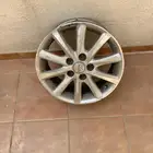 جنط كامري