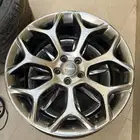 جنوط كرايسلر S