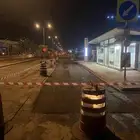 مقاول اسفلت