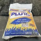 معجون جدارن وخشب جاهز مخلوط