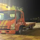 مشاوير سطحه سراة عبيدة