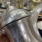 دلال بغداديه جديده