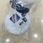 قطع غيار زد 7000 وحش الذهب زيبق