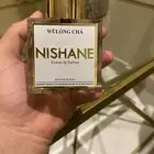 للبيع عطور تستر مستخدمه