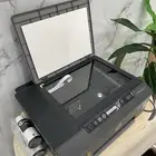 طابعة حبر Hp Smart Tank 515