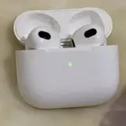 سماعة ابل اصلية Air pods 3