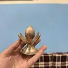 نافوره نحاس قديمه