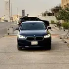 BMW X2 2023 ناغي