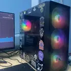 pc بيسي قيمينق