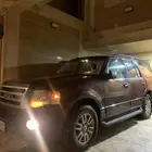 اكسبدشن