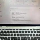 لابتوب hp