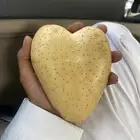 بطاطسه القلب