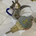 دله الخطوط السعوديه
