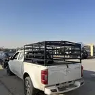 جريت ول سفن قطع غيار