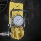 ماطور هوا فورد وكالههه على سوم