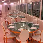 طاولات طعام كراسي