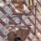 بكج ديكورات داخلية جمس ثمانينات