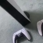 بلاستيشن5